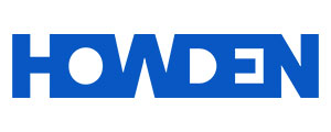 howden