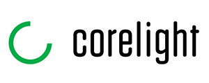 Core Light