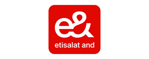 Etisalat and