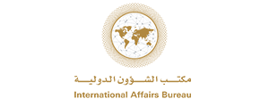 International Affairs Bearue