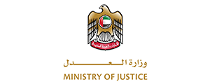 Ministry of Justice