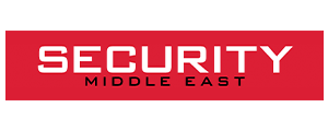 Security Middle East