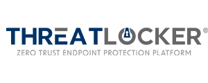 Threat Locker