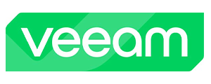 Veeam