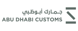 Abu Dhabi Customs