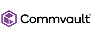 Commvault