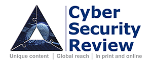 Cybersecurity Review