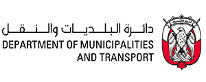 Department of Municipalities and Transport