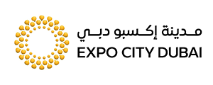 Expo City Dubai