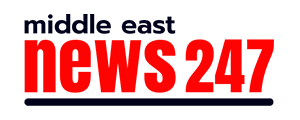 Menews247