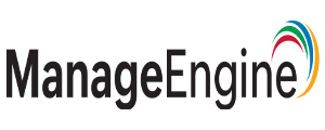 Managengine