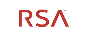 RSA