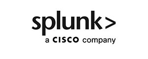 splunk