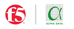 Alphadata-F5