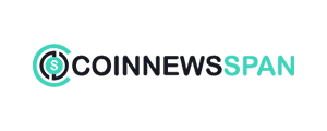 Coinnewsspan