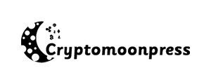 CryptoMoonPress