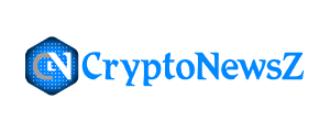 Cryptonewsz