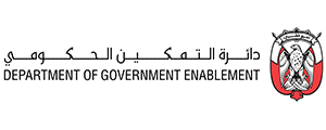 Department of Government Enablement