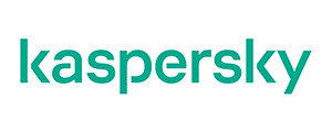 Kaspersky