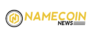 NameCoinNews