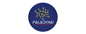 PaladinAI
