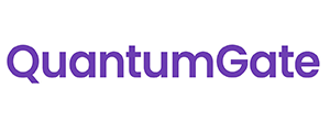 QuantumGate