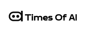TimesOfAI