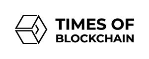 TimesOfBlockchain