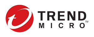 Trendmicro
