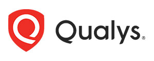 qualys_pic